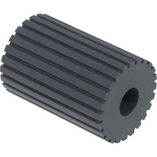 CET Резинка ролика 341004RPT (36211110) для Kyocera ECOSYS M3040dn/M3540dn/M3145dn/M3645dn