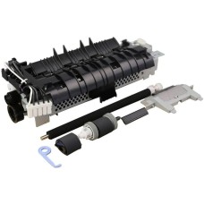 CET Ремонтный комплект 2755U (CF116-67903) для HP LaserJet Pro M521/M525