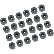 CET Комплект резинок 9472 (675K47673/675K47672/675K47671) для Xerox Phaser 6180/6280DN (упак.:24шт)