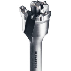 KRAFTOOL EXTREM d 45 х 450/550 мм, SDS-max проломной бур (29356-45-550)