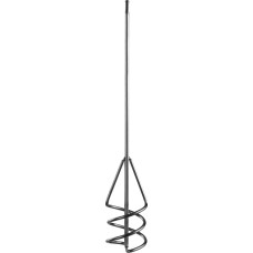 ЗУБР 100 x 580 мм, SDS+, миксер для песчано-гравийных смесей, Профессионал (06037-10-60)