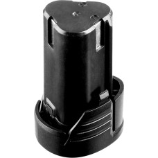 ЗУБР С1-12, 12 В, 2.0 А·ч, аккумуляторная батарея (АКБ-С1-12-2)