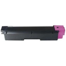 Картридж лазерный KYOCERA Картридж лазерный TK-5270M 1T02TVBNL0 пурпурный (6000стр.) для M6230cidn/M6630cidn/P6230cdn