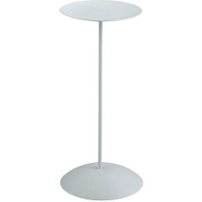 MULTIDOM Подсвечник на ножке 