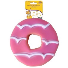 MULTIDOM Игрушка для питомцев 