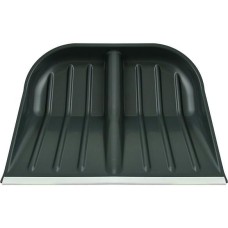 MULTIDOM Лопата снеговая 