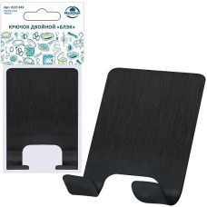 MULTIDOM Крючок двойной 