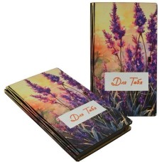 MULTIDOM Конверт для денег 