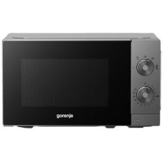 Микроволновая печь GORENJE MO20E1T4