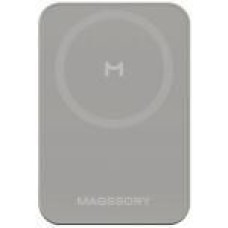 Magssory Pride 5K, с магнитами, совместимый с MagSafe (PBN011)