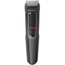 PHILIPS Триммер Series 3000 MG3747/13 серый