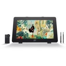 XPPEN 24