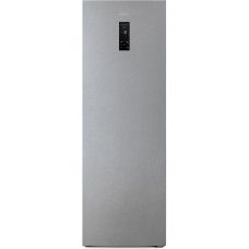 BIRYUSA Морозилка C6147NF БИРЮСА