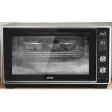 SIMFER M50R03