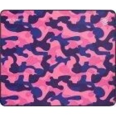 Mad Catz G.L.I.D.E. PRO CAMO PINK, 480 x 400 x 4 мм, розовый