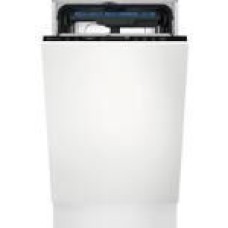 Electrolux EEM63310L