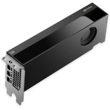 NVIDIA Видеокарта Quadro RTX PRO 2000 Blackwell 16Gb PCI-E 5.0