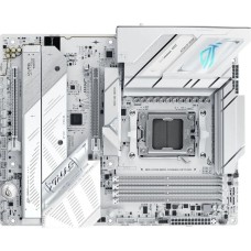 ASUS Материнская плата ROG STRIX B850-A GAMING WIFI7 NEO, Socket AM5, AMD B850, ATX, Ret