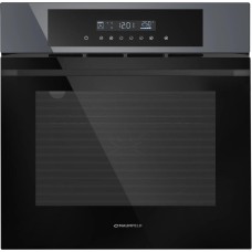 MAUNFELD Шкаф духовой электрический AEOD60103G1