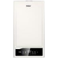Haier EliteLine 2.31TW, 31 кВт