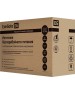 ИБП EXEGATE (212519) POWER SMART ULB-1000 LCD (1000VA/2 евророзетки/2 розетки IEC320/USB)