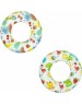 Круг для плавания BESTWAY 36014