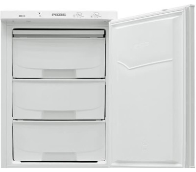 Морозильник POZIS FVD-257 260л белый
