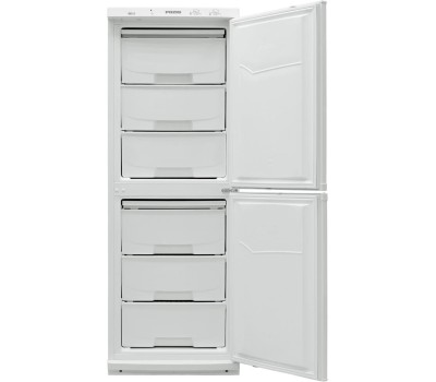 Морозильник POZIS FVD-257 260л белый