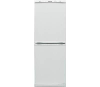 Морозильник POZIS FVD-257 260л белый