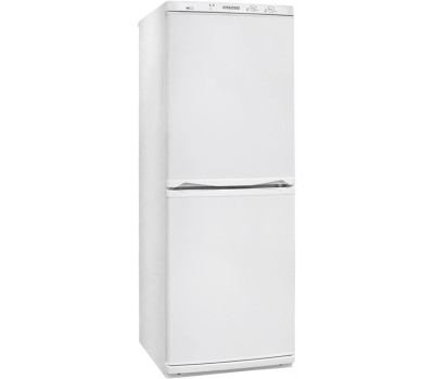 Морозильник POZIS FVD-257 260л белый