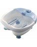 Ванночка для ног VITEK VT-1381B