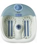 Ванночка для ног VITEK VT-1381B