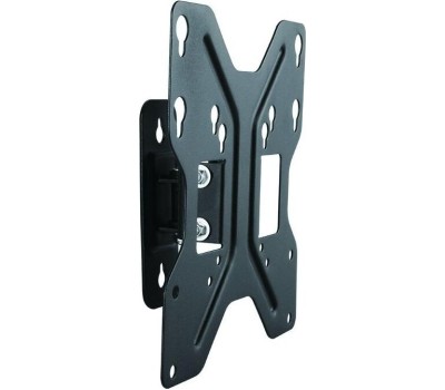 Кронштейн ULTRAMOUNTS UM863 для 17-43