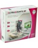Кронштейн ULTRAMOUNTS UM863 для 17-43