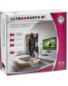 Кронштейн ULTRAMOUNTS UM863 для 17-43