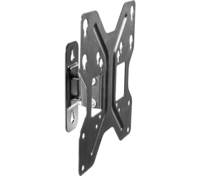 Кронштейн ULTRAMOUNTS UM863 для 17-43