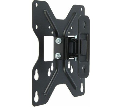 Кронштейн ULTRAMOUNTS UM863 для 17-43