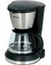 Кофеварка VITEK VT-1506 BK