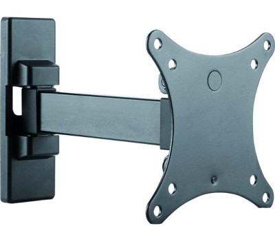 Кронштейн ULTRAMOUNTS UM874 для 13