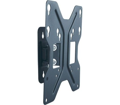 Кронштейн ULTRAMOUNTS UM874 для 13