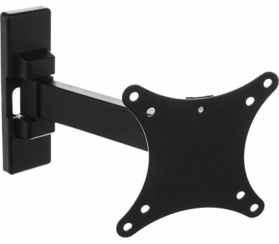 Кронштейн ULTRAMOUNTS UM874 для 13