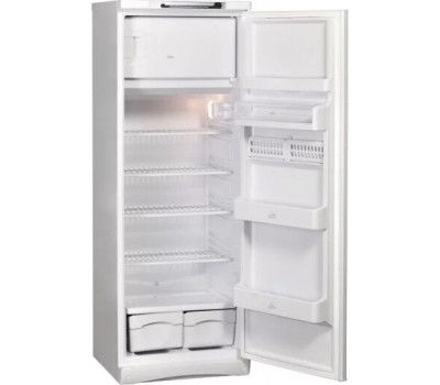 Холодильник STINOL STD 167