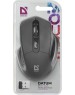 Мышь DEFENDER (52345) DATUM MB-345 черный