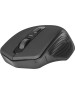 Мышь DEFENDER (52345) DATUM MB-345 черный