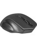 Мышь DEFENDER (52345) DATUM MB-345 черный