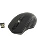 Мышь DEFENDER (52345) DATUM MB-345 черный