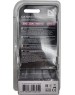 Мышь DEFENDER (52345) DATUM MB-345 черный