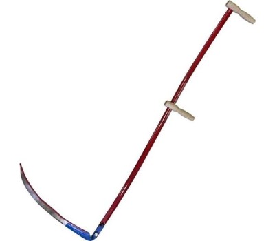 PARK Набор косца №6 (270406)