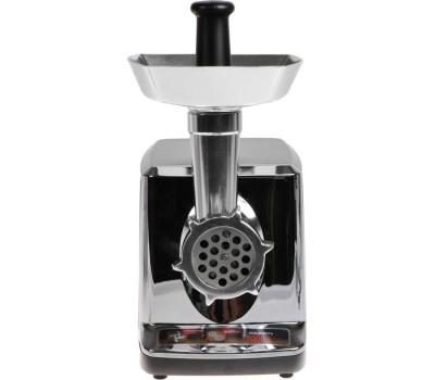 Мясорубка SAKURA SA-6419BK PREMIUM