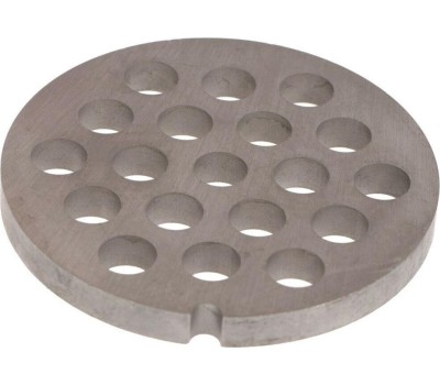 Мясорубка SAKURA SA-6419BK PREMIUM